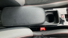 Vauxhall Mokka 1.2 Turbo SRi Premium 5dr Petrol Hatchback